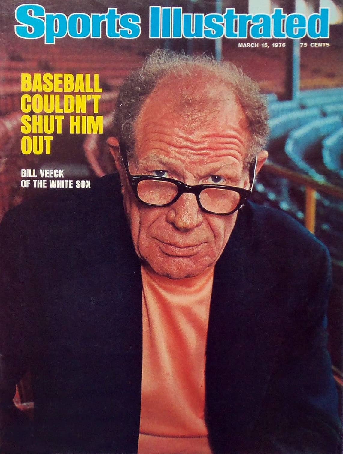 Bill-Veeck-Sports-Illustrated-1976