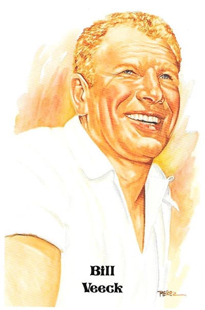 Bill_Veeck