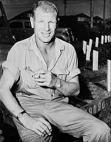 Bill_Veeck_1944